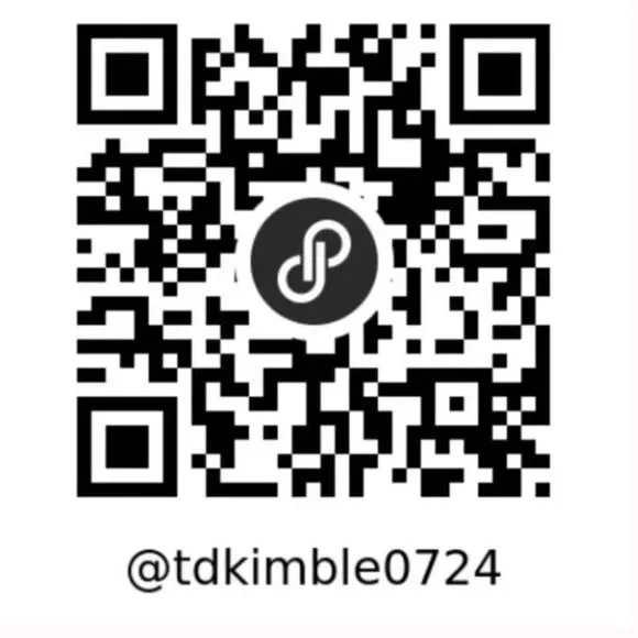 ⁸Women's Pleated 2 Piece Casual Short Set - NIP - Picture 10 of 10